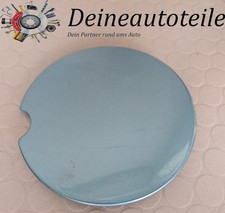 Renault Twingo 1 C06