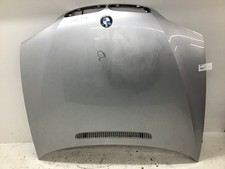Motorhaube BMW 325i touring