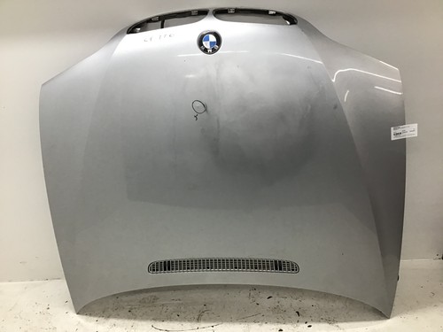 Motorhaube bmw 325i touring - motorhaube,