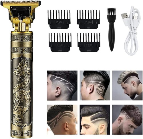 Barber rasierer herren - barber,
