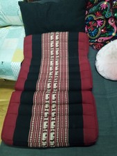 Thai Faltbare Boden Liege