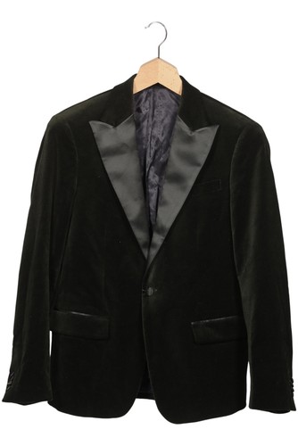 Scotch soda sakko herren - scotch,