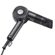 Olymp Hairmaster Dryer x3l