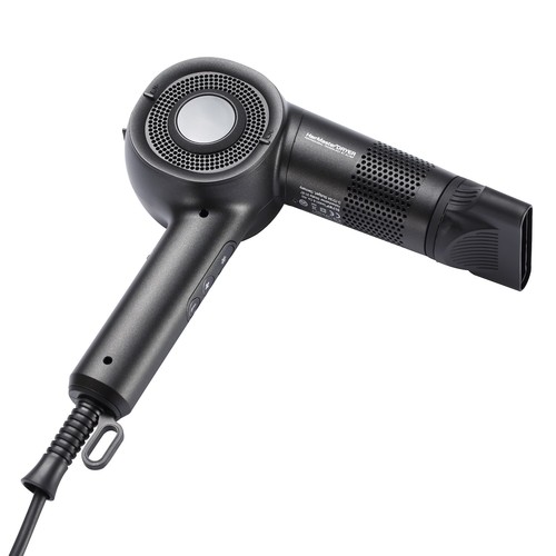 Olymp hairmaster dryer - hairmaster, x3l