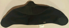 Neopren Gesichtsschutz Maske