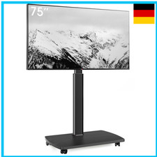 TV-Ständer Rollbar mit
