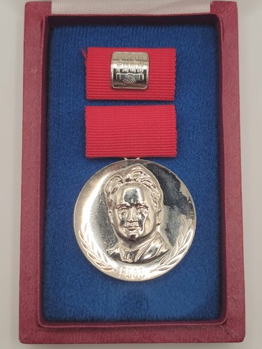 Ddr fdgb fritz heckert - ddr,