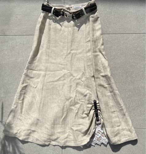 Country line damen - country,