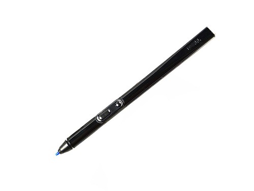 Original dell 0xn166 stylus - dell,
