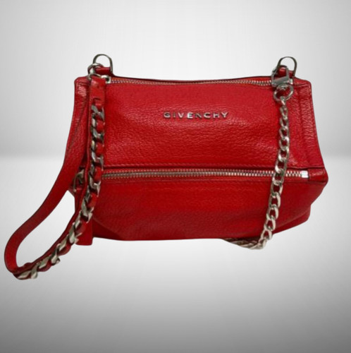 Givenchy pandora kette - pandora,