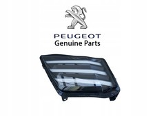 PEUGEOT 208 II 2 LIFT 2023-