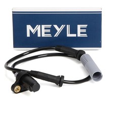 MEYLE ABS Sensor Raddrehzahl