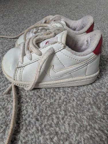 Vintage 2006 nike cortez - vintage,