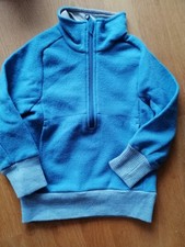 Kinder Disana Troyer aus