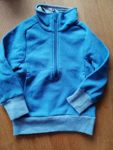 Kinder disana troyer aus - kinder,