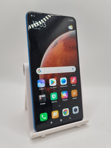 Xiaomi carbon black - xiaomi,