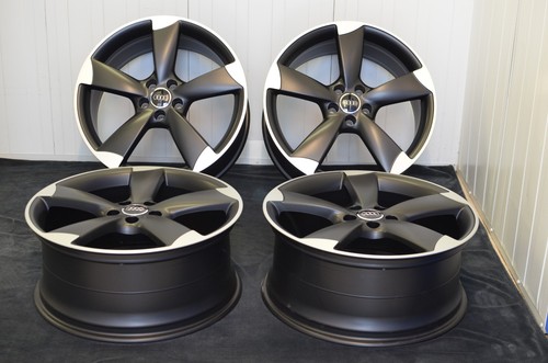 Original audi 4g rotor 20 - original, a6