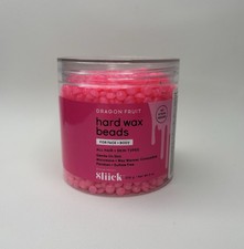 Sliik Warmwachsperlen Dragon