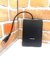 TOSHIBA USB 3,5 Zoll FDD Kit