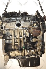 PEUGEOT 207 308 CC CITROEN C3