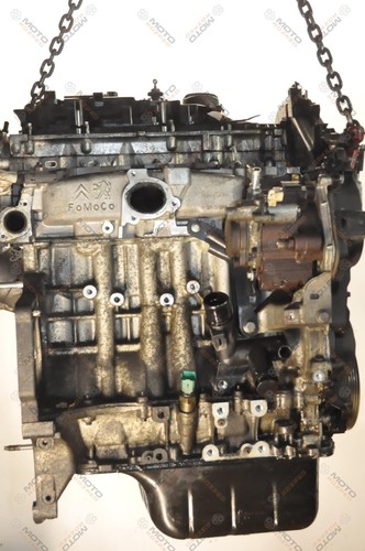Peugeot 207 308 citroen c3 - 207,