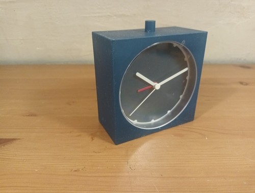 Ikea bajk 20047 blue alarm - bajk,