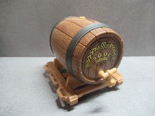 Playmobil Zubehör | großes