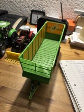 Siku Farmer 2873 Joskin