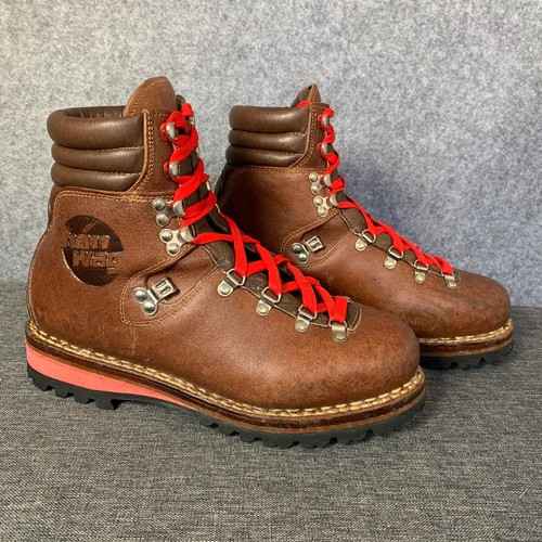 Hanwag wanderschuhe herren - wanderschuhe, gr