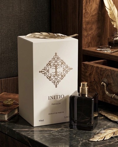 Initio paragon parfum - initio,