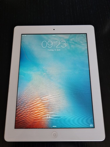 Apple ipad mc979fd - 2, (mc979fd/a