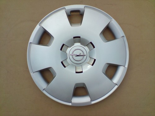 Original opel astra - h, zafira