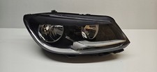 VW TOURAN 1T1
