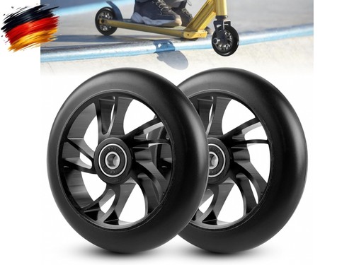 Stunt scooter rollen 120 - stunt,