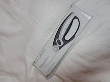 Tupperware Fleischschere