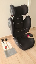 Autokindersitz Cybex Solution