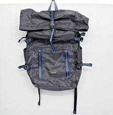 Sandqvist Bernt Leichtgewicht