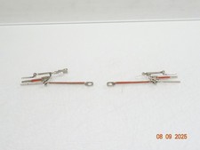 Märklin H0 Dampflok Gestänge beidseitig siehe Foto JL2884 o.