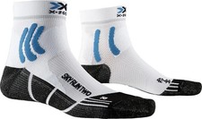 X-Bionic X-Socks Running Sky