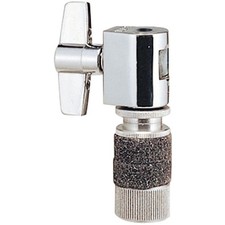 Sonstige Hardware Tama CL08