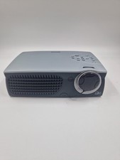 Optoma EP753 Projektor DLP -