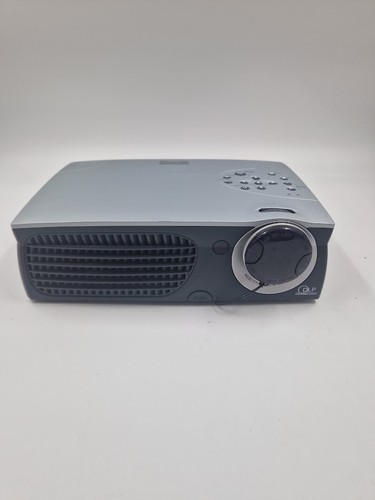 Optoma ep753 dlp - optoma,