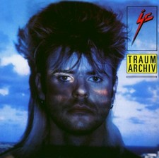 Falkenberg (IC Falkenberg)