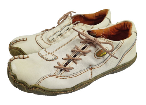 Tma eyes halbschuh - eyes, sneaker