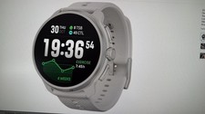 SW-0479 SUUNTO Race 2 GPS