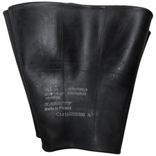 16.9-28 Luftschlauch für