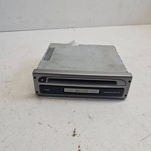 Volvo v70 2009 dvd - v70,