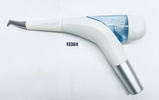 EMS Air Flow handy 3.0 Plus