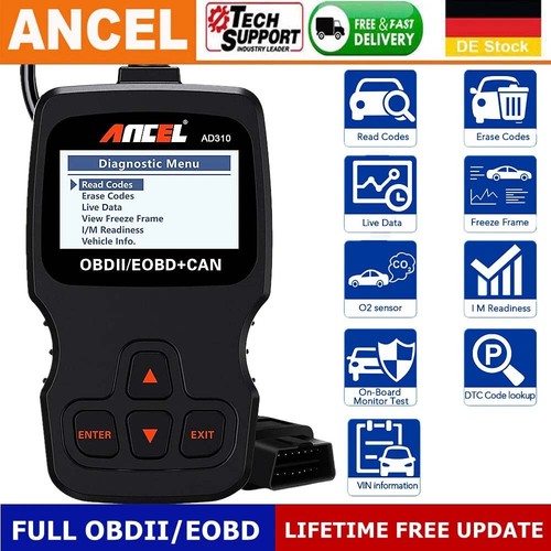 2026 ancel ad310 profi - 2026,