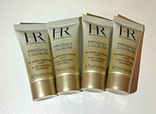 Helena Rubinstein Prodigy